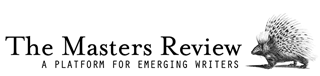 TheMastersReview